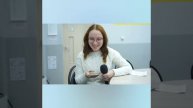 челлендж "Алло, мама, я люблю тебя!"