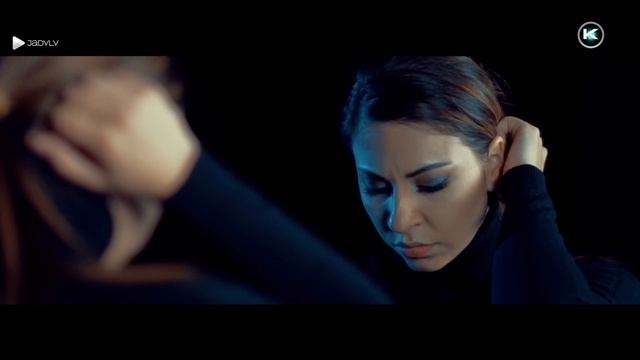 Söhbet Kasymow & Syke Däli - Unudyp Bilmen