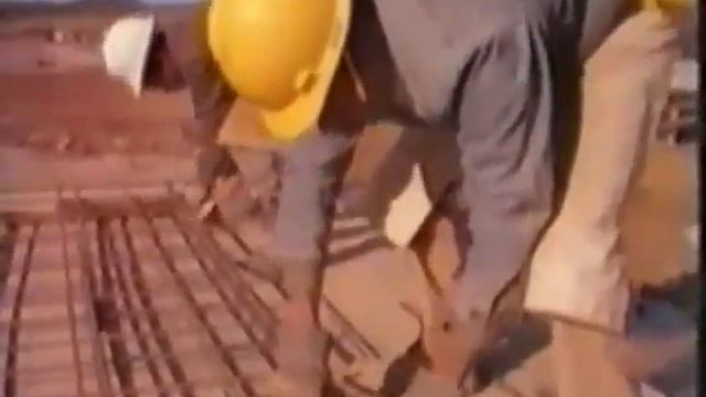 Узники "Сторожевой башни" / часть 4