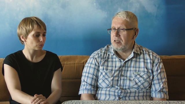 Дистант - образование для аутистов. Сергей Переслегин