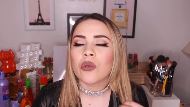 Mis productos favoritos del cabello colab Bellezaesactitud