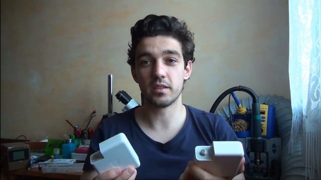 Le problème des MagSafe 2 85W