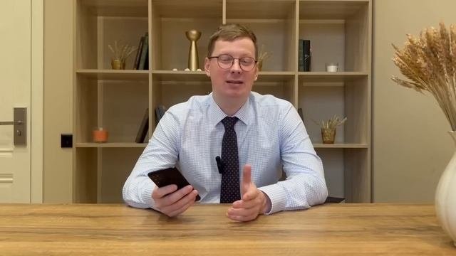 Что скрывают жены от мужей_ Шок!