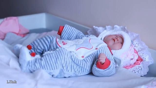 Нурмухаммед  Жакып - Не останавливай моё сердце - Новая песня 2020 NEW SONG 2020