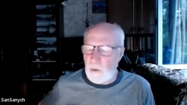 💎 Освобождение от зависимостей. Александр Гук