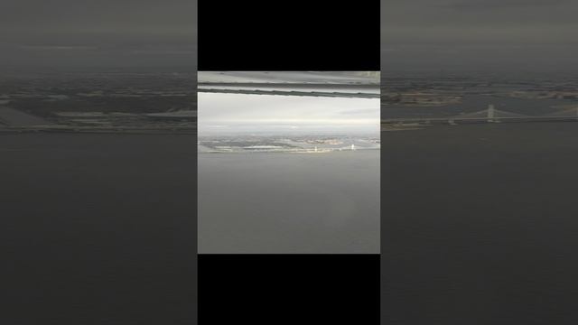 VID_20220515_163117.mp4