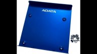 ADATA SU635 3D NAND Internal SSD Review