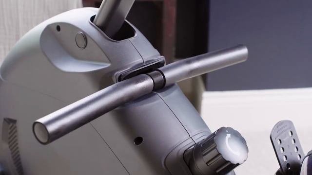 Гребний тренажер Schwinn Rower