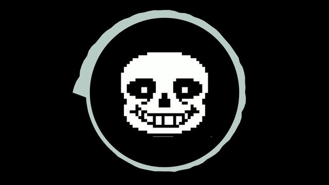 phonk megalovania
