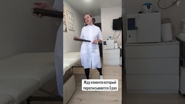 1000458733.mp4