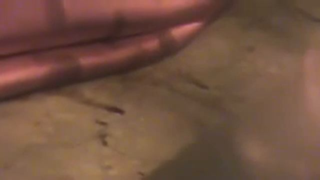 СМОТРЕТЬ ВСЕМ!!! КРОВЬ ИМАМА ХУСЕЙНА ЖИВА
