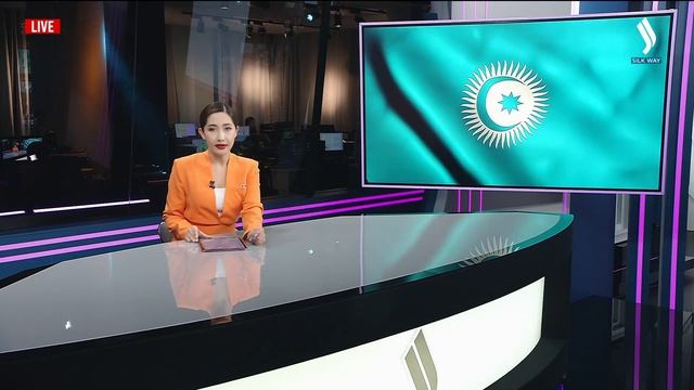Astana’s potential as a financial centre of the OTS - what to expect?