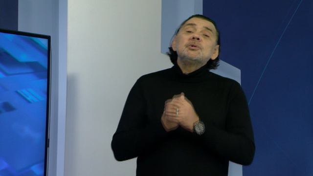 ЗДРАВСТВУЙТЕ. МЕНЯ ЗОВУТ ВИКТОР ОВСЯННИКОВ. 
Я-ПРОФЕССИОНАЛЬНЫЙ АКТЕР, АКТЕР ДУБЛЯЖА. ПРОДЮСЕР.