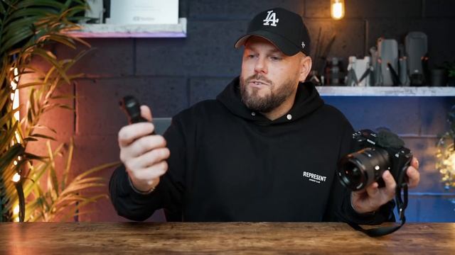 DJI Osmo POCKET 3 - 2 MONTHS LATER