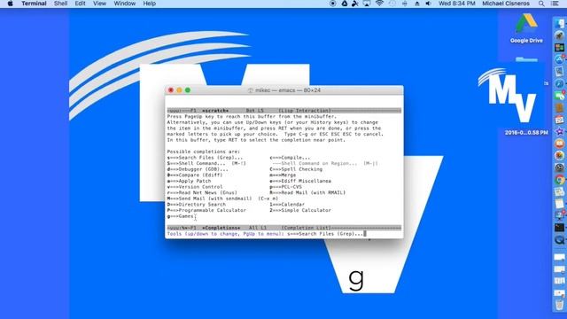 How-to unlock hidden games on your Mac OS X El Capitan