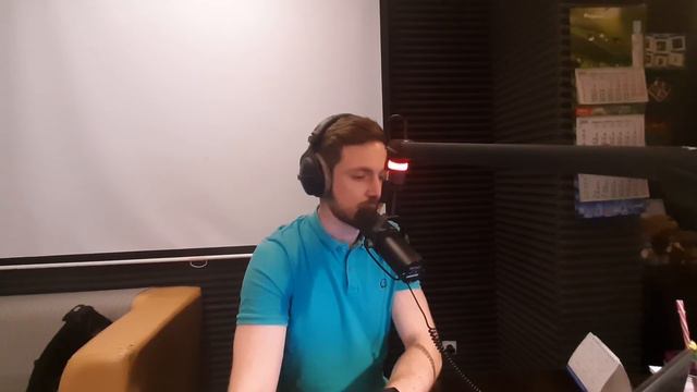 🎙Нужно ли помогать бездомным животным? Паша Федоров. Подкаст #2.