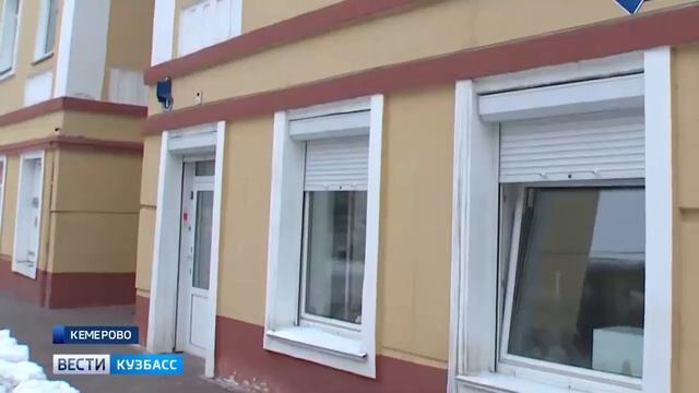 Хостелы в многоквартирных домах могут оказаться вне закона в России 1.mp4