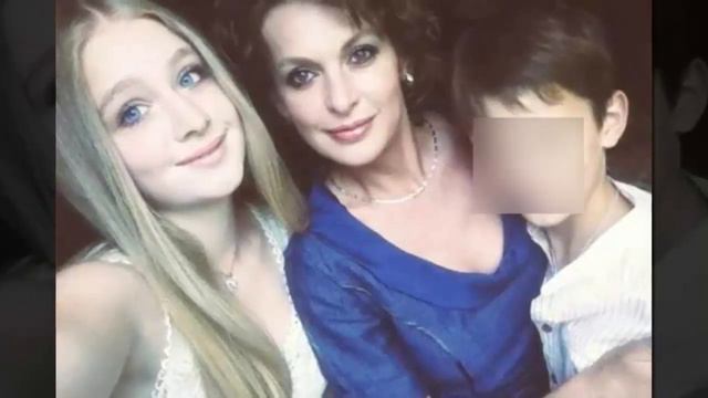 Пошла по стопам отца - Как сейчас выглядит дочь Бодрова и чем занимается
