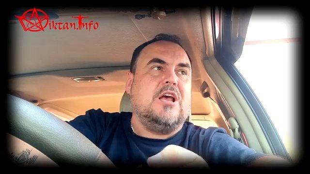Вопрос - Викторина. Виктан.