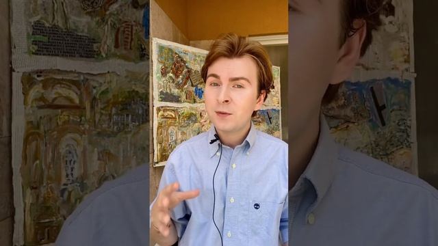 Часть 2-Осветление волос ? #лайфхаки #дляволос