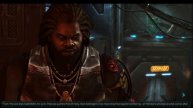 Starcraft II Part 6: Sinister Truth, Echoes of the Future
