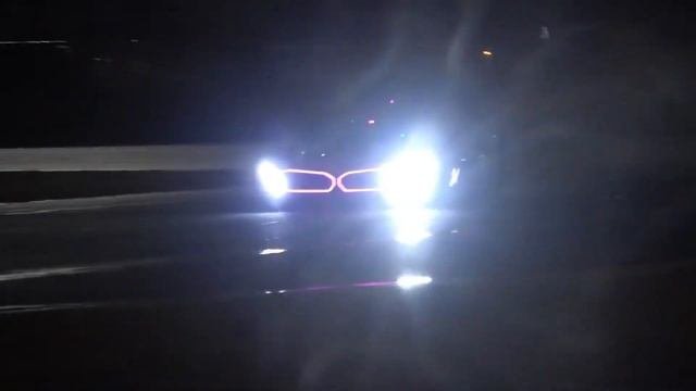 BMW GTP | Why weren’t they fighting for the win??