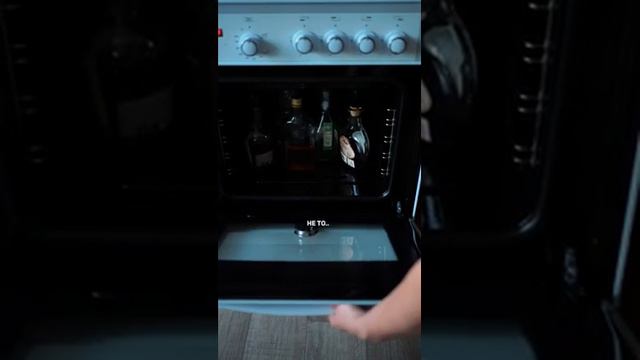 ❗️полечился бы у такой матери🤧