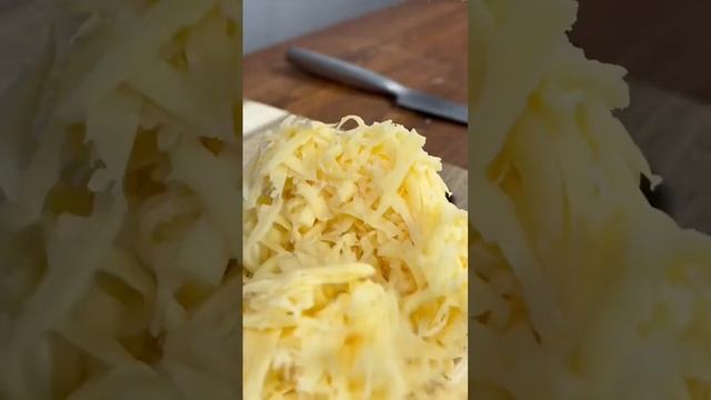 Onion soup /Sopa de cebolla ?