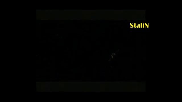 Nemexia StaliN aliance