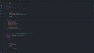 VSCode Regularjs Demo