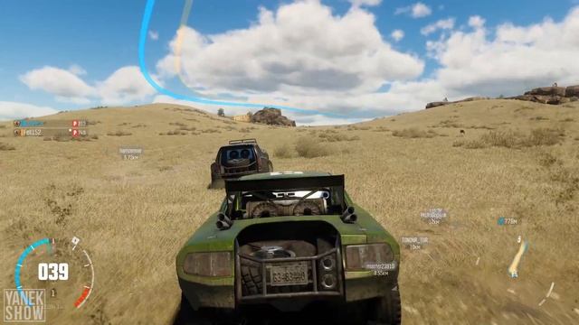The Crew - БЕСПЛАТНО БЕЗ РЕГИСТРАЦИИ И СМС
