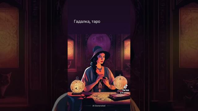 Завтра ждет