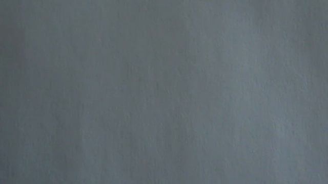 Николай Заболоцкий «Змеи»