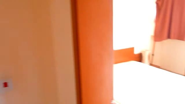 Продано!