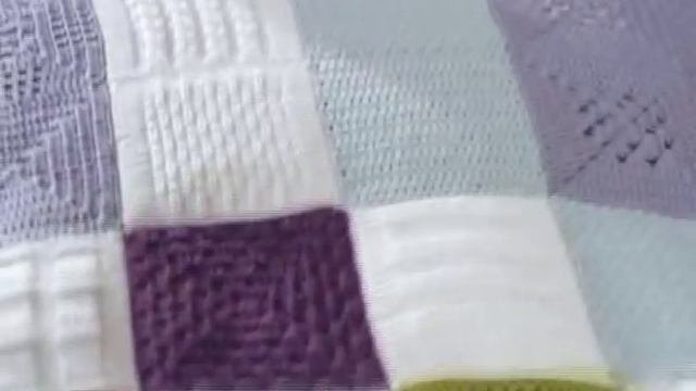Handmade Ru.avi