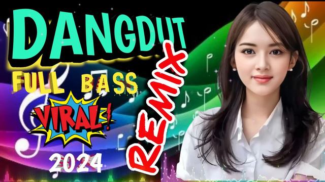 DANGDUT 80,90an FULL HOUSE || PALING VIRAL FULL BASS 2024 || FULL BASS ENAK BANGET DI DENGAR