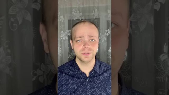 С Днем Матери дорогие наши МАМЫ