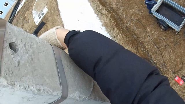 Электричество на участок 15кВт ПАО МОЭСК