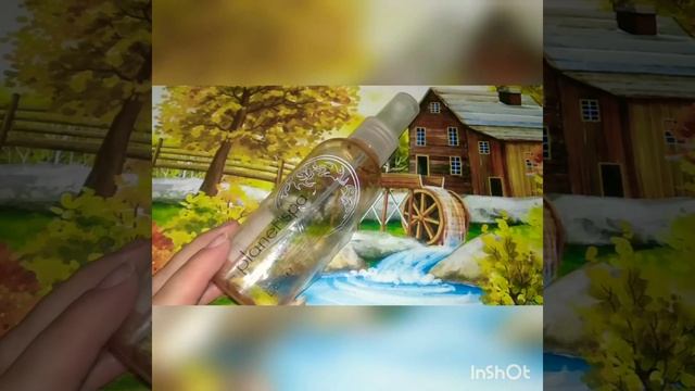 Пустые баночки июнь. Одни новинки и мало разочарований