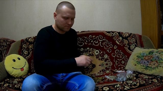 Как заработать на обиходных монетах Украины? Перебираю копилку.Нашел редкую монету