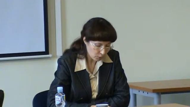 Елена Хижняк Хайдеггеровское понимание стресса в психотерапевтической практике
