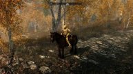 SKYRIM :: Pt. 15 :: "TRIP TO RIFTEN!!!"