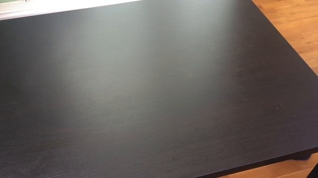 Как научиться пускать Кольца и Торнадо  Обучение