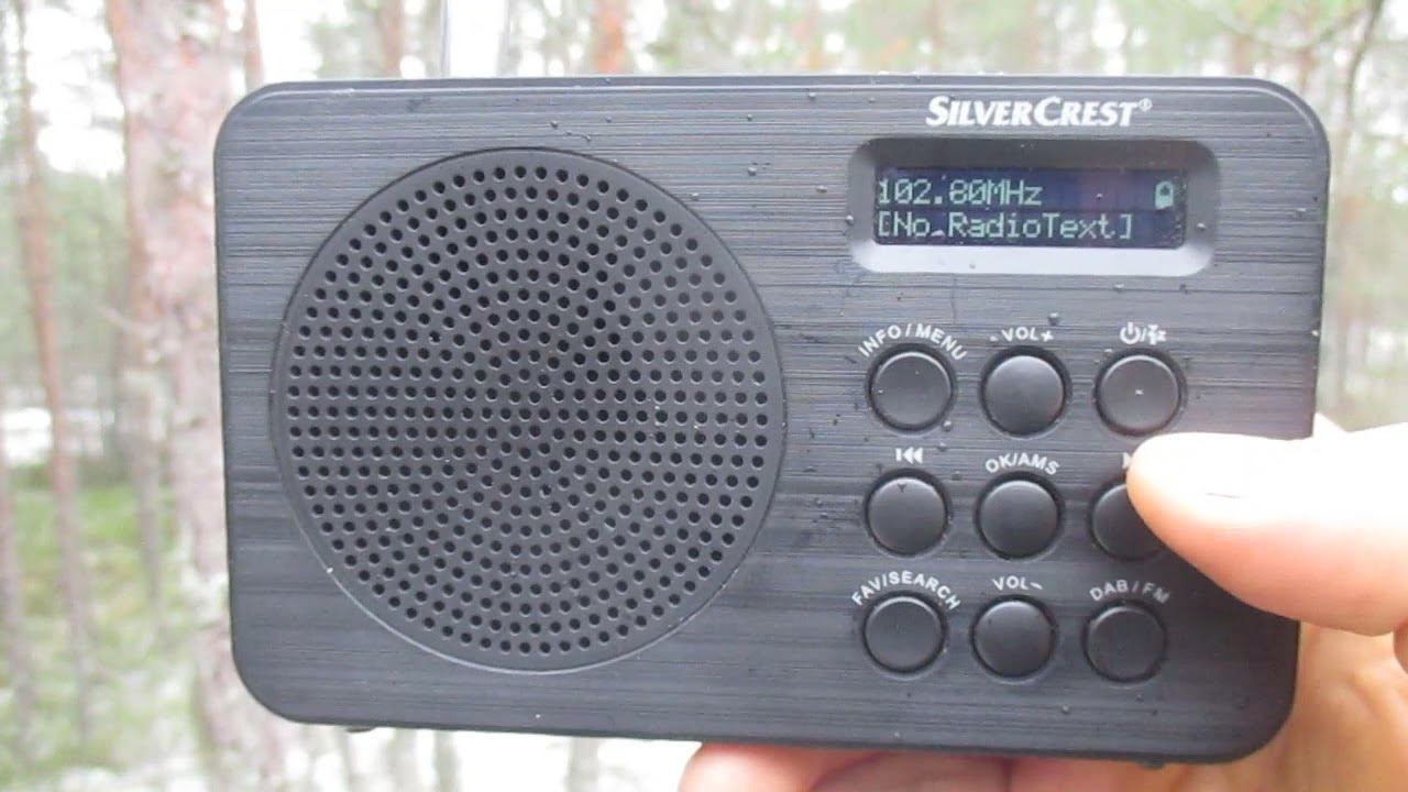 [Tropo] 102.8 v Radio Maximum(Sankt-Peterburg/Olgino)~123km 178 m 10 kW(TRP)