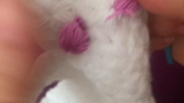 Salkım Salkım Üzüm ? Çok Kolay Yıldız Lif Modeli (En Basit Anlatımıyla, Mutlaka Örmelisiniz ☺️)