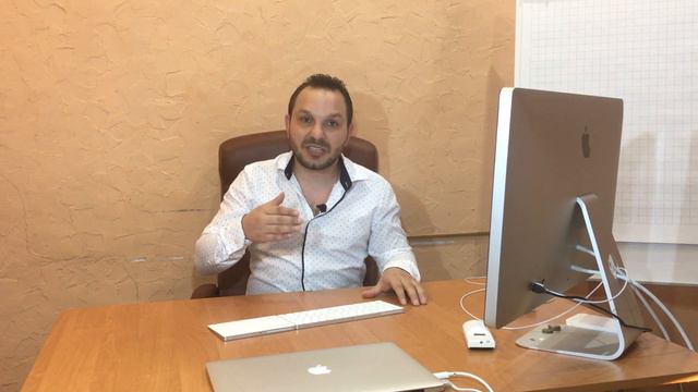 Что такое Follow Up или Серии Действий в Автоворонках Продаж