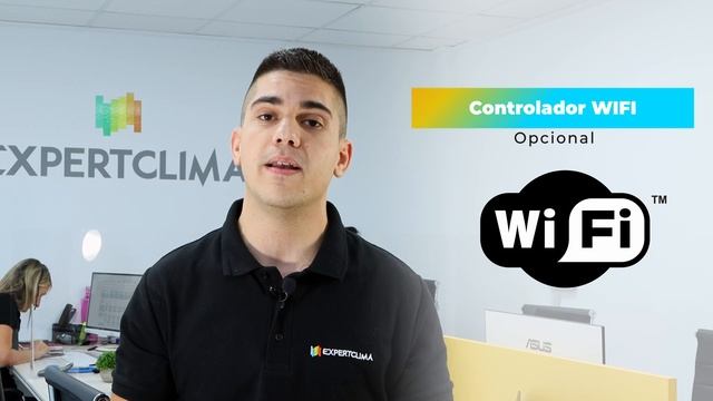 ?  MEJOR aire acondicionado split BARATO ? Hisense Brissa CA | expertClima
