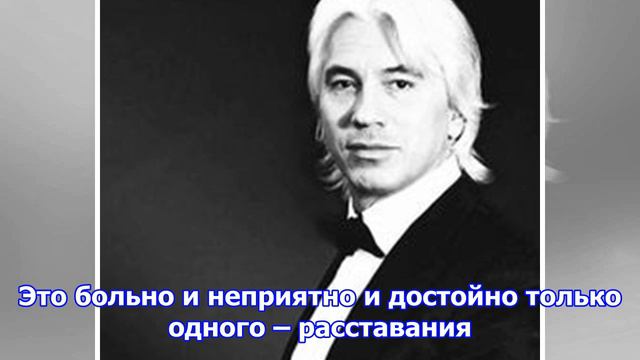 Певица катя семенова сбежала в сочи после разрыва с мужем