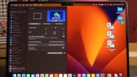 How To Delete Desktop Icons On Macbook Air M2 2023