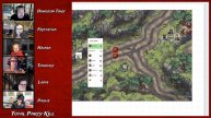 Total Party Kill 406 - Rat Management